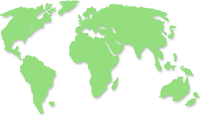 Es